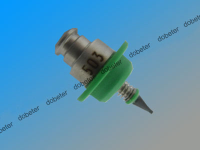 juki nozzle 503