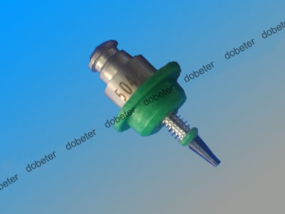 juki nozzle 504