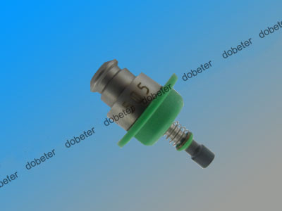 juki nozzle 505