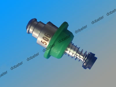 juki nozzle 506