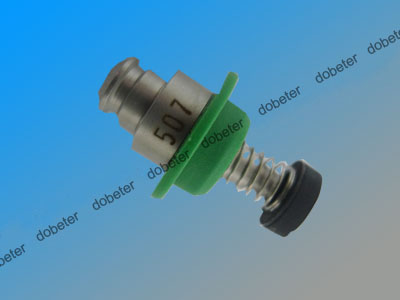 juki nozzle 507