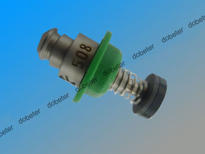 juki nozzle 508