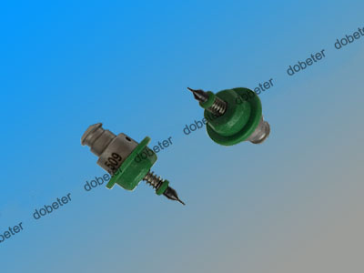 juki nozzle 509