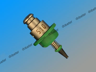 juki nozzle 510