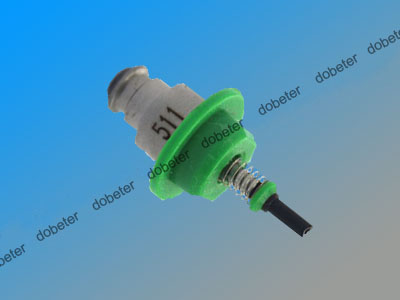 juki nozzle 511
