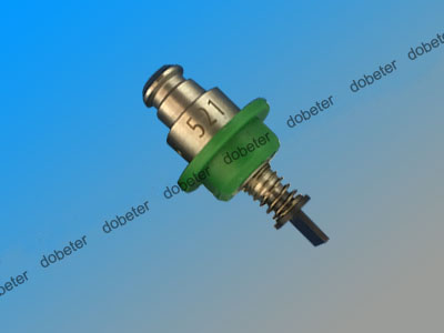 juki nozzle 521