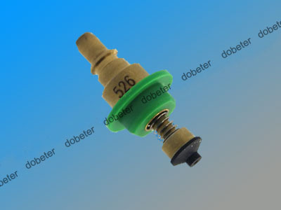juki nozzle 526