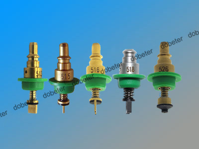 juki smt nozzle KE-2010 2020 2030 2040