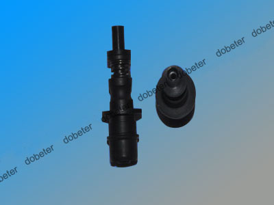 21003-61000-005 A mirae nozzle