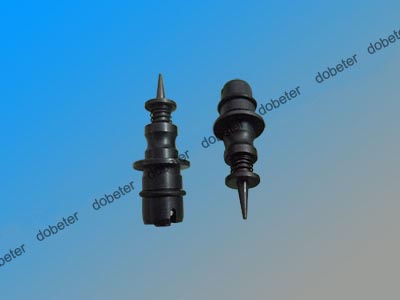 21003-61290-001 A-S02 mirae nozzle