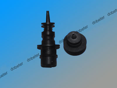 21003-62000-105 B mirae nozzle