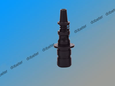 21003-64000-005 D mirae nozzle