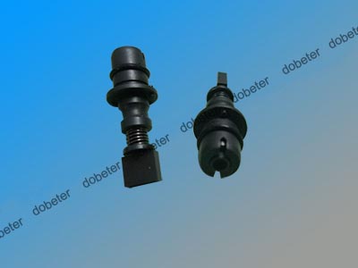 21003-64M90-001 D-S0M mirae nozzle