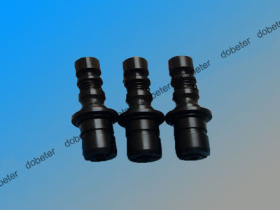 21003-65000-005 E mirae nozzle
