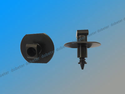 21243-62090-104 QP B-1 Mirae nozzle 