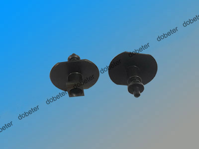 21243-64090-002 QP D Mirae nozzle 