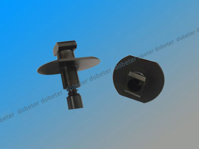 21243-65090-002 QP E Mirae nozzle 