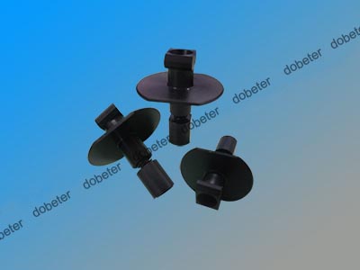 21243-65F90-000 QP E-S0F mirae nozzle