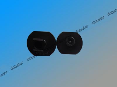 21243-66090-104 QP P2-1 mirae nozzle