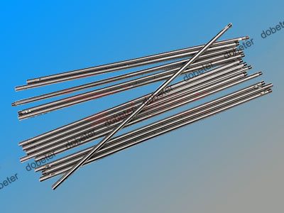 25903-12100-000 shaft of the precision axis