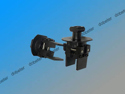 mirae gripper nozzle