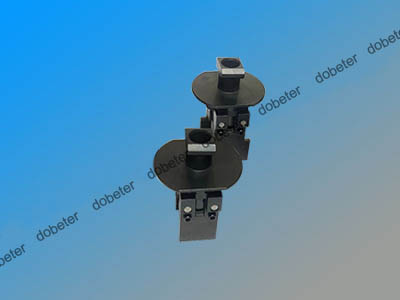 mirae gripper nozzle