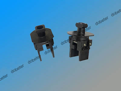 mirae gripper nozzles