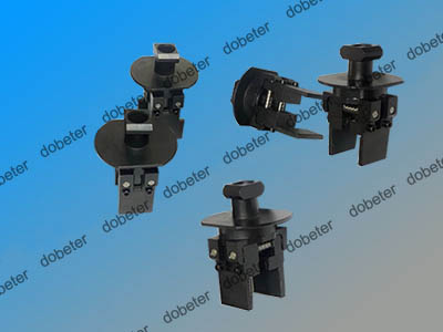 mirae gripper nozzles