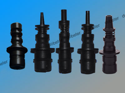 mirae nozzles