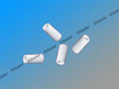 mirae vacuum filter VFE025B01