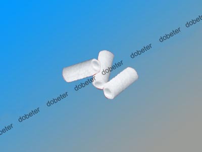 mirae vacuum filter VSFU-IL-E