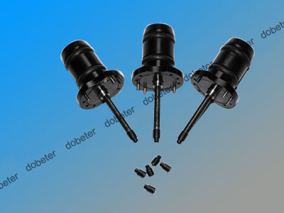 mydata mycronic midas A12 nozzle 0.8mm id spring tool L-012-0011E