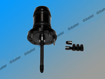 mydata mycronic midas A13 nozzle 1.2mm id spring tool L-012-0012E