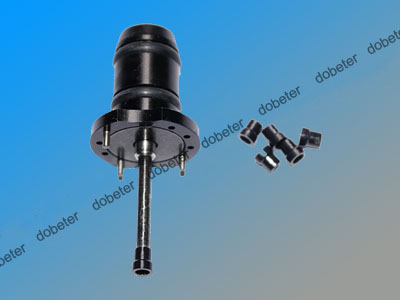 mydata mycronic midas A14S nozzle 2mm id spring tool L-012-0109C