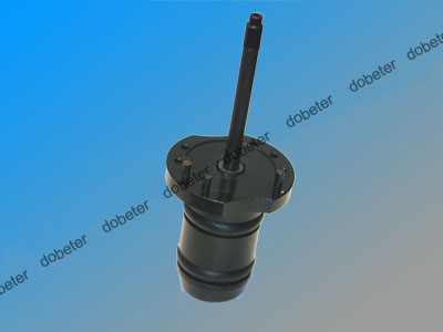 mydata mycronic midas A23 nozzle 3mm id stiff tool L-012-0014D