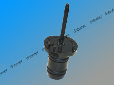 mydata mycronic midas A23S nozzle 3mm id spring tool L-012-0551B