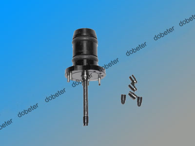 mydata mycronic midas A34 nozzle 1.5mm id melf Spring Tool L-012-0016E