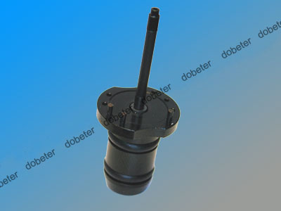 mydata mycronic midas B34 nozzle 2mm id melf Spring Tool L-012-0022E