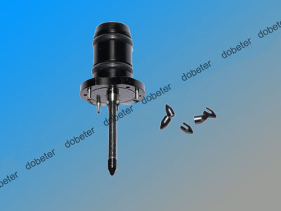 mydata mycronic midas C14 nozzle 0.25mm spring tool L-012-0802