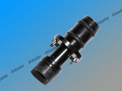 mydata mycronic midas C23 nozzle 8mm id stiff tool L-012-0026D