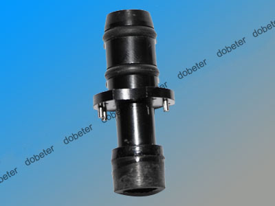 mydata mycronic midas C23S nozzle 8mm id spring tool L-012-0383