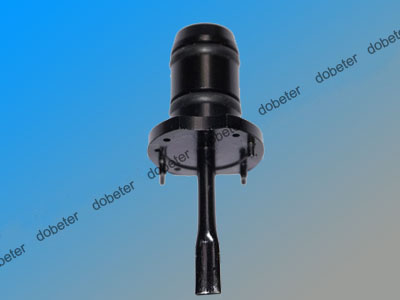 mydata mycronic midas C24 flat nozzle C24 3.5mm*1mm L-012-0845