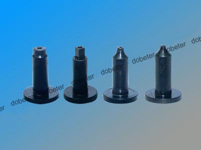 set of 20 H04 tool tips L-012-0576