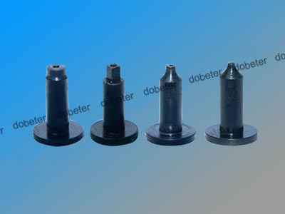 set of 8 std tools H02 rev 2 L-012-0534B