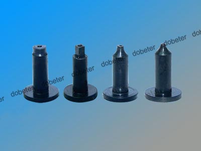 set of 8 tools H03 rev 2 L-012-0535B