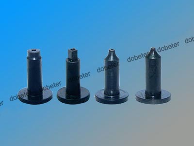 set of 8 tools H04 L-012-0572
