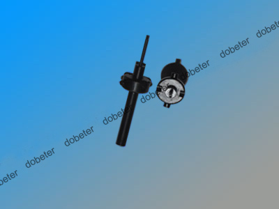 0175015K05MCY mv panasonic nozzle