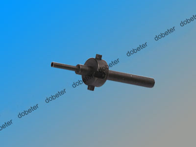 0175015K09 mv panasonic nozzle