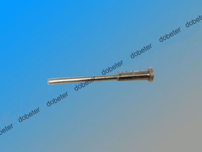 1015689214 panasonic mpa nozzle