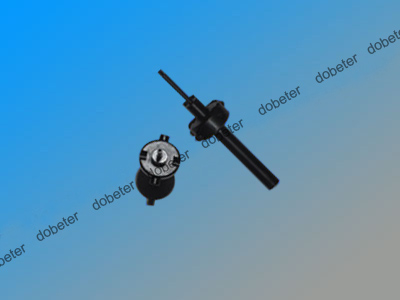10201530000 mv panasonic nozzle